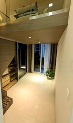 8 Bassein (D11), Apartment #465010851